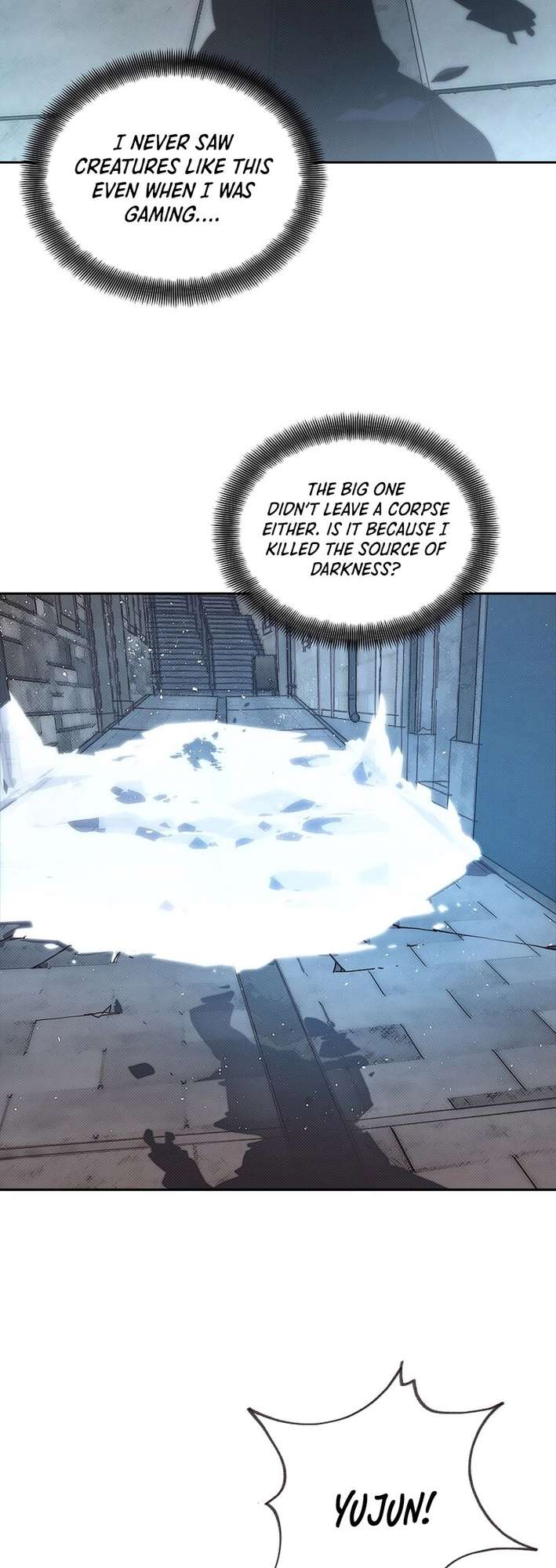 Chapter 53 - Image 3