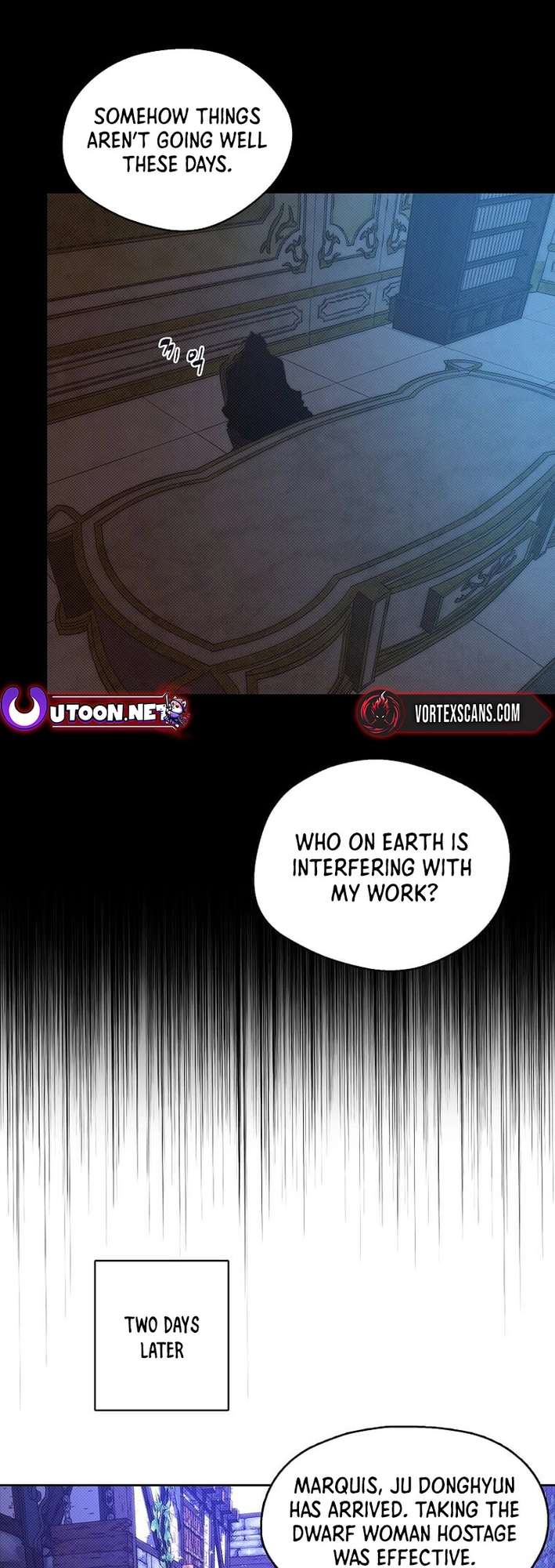 Chapter 53 - Image 34