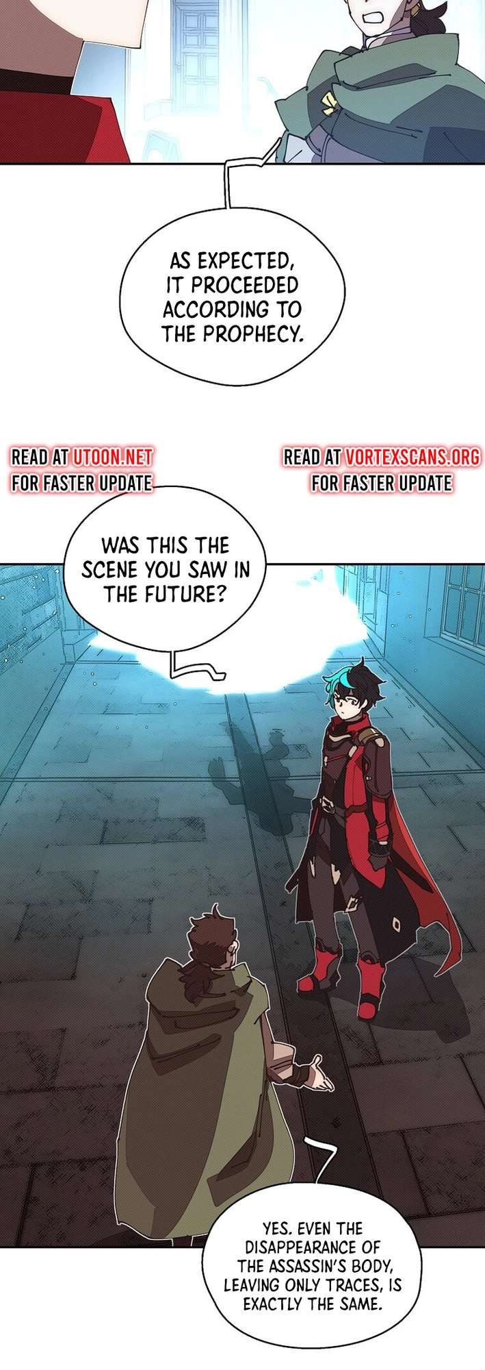 Chapter 53 - Image 5