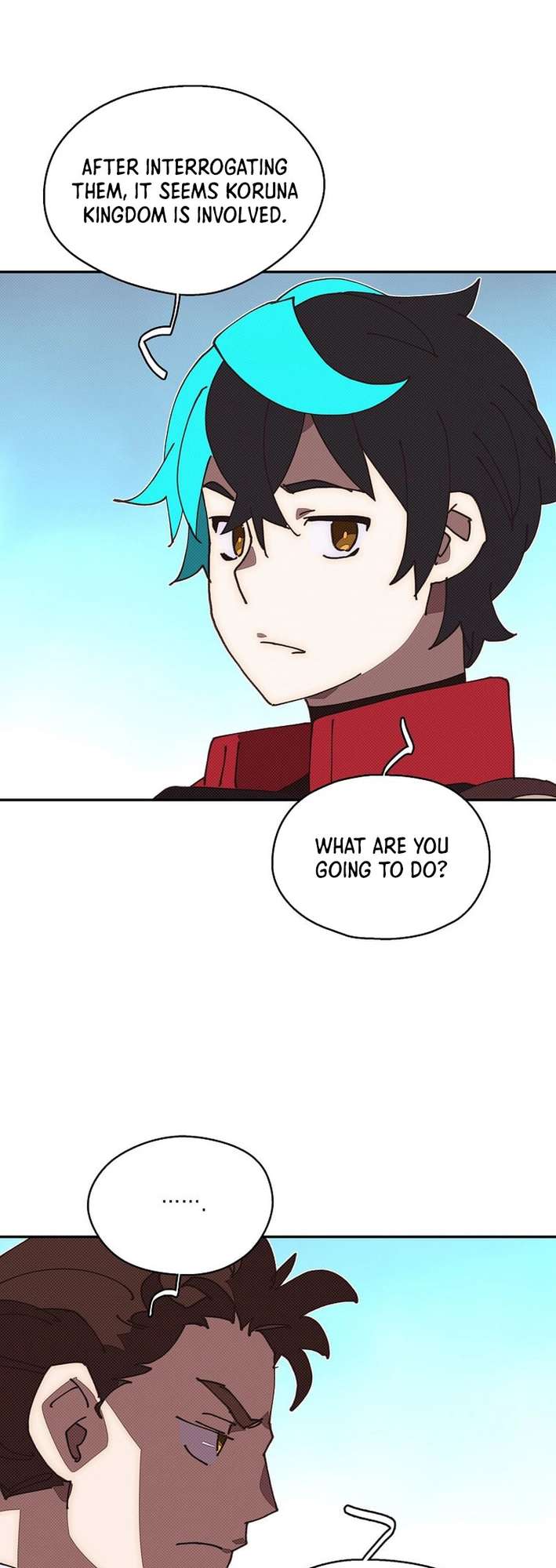 Chapter 53 - Image 6