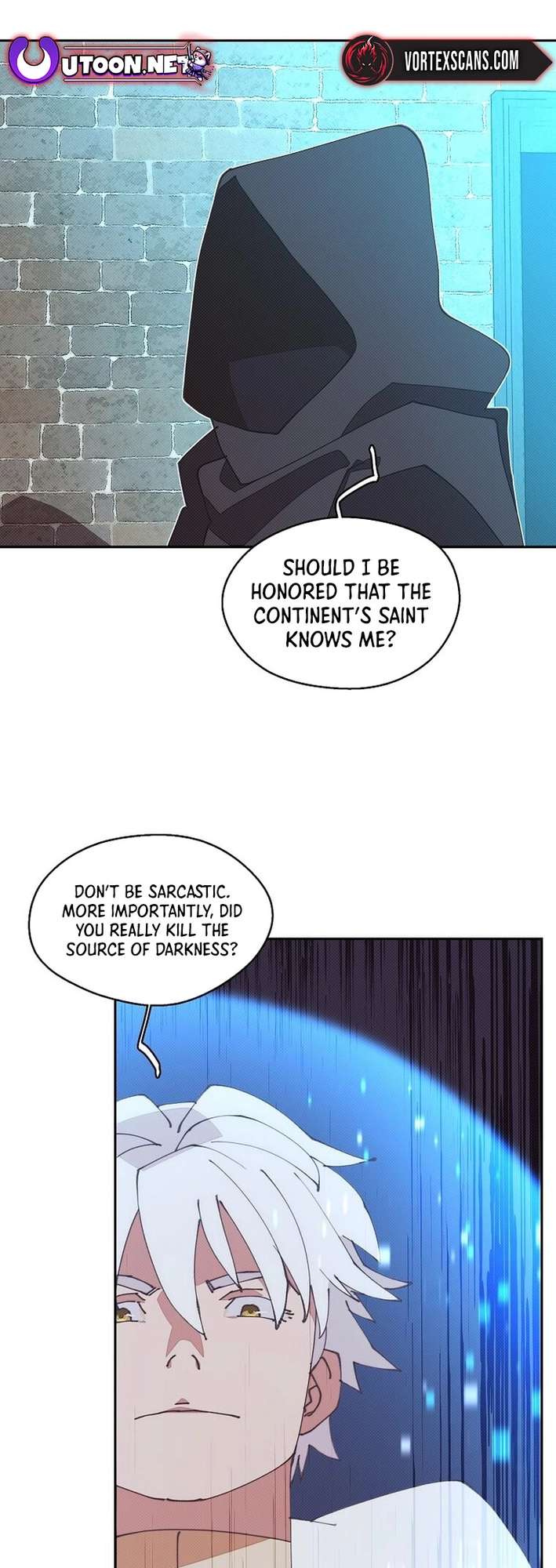 Chapter 54 - Image 20