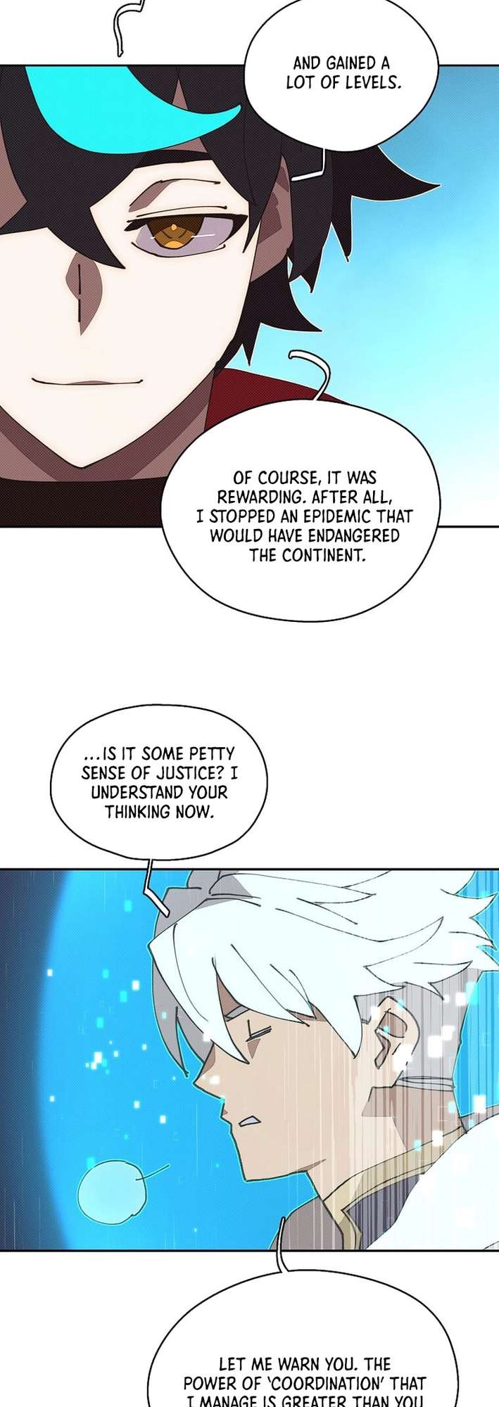Chapter 54 - Image 22