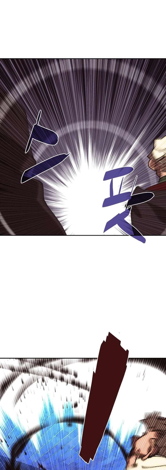 Chapter 54 - Image 25