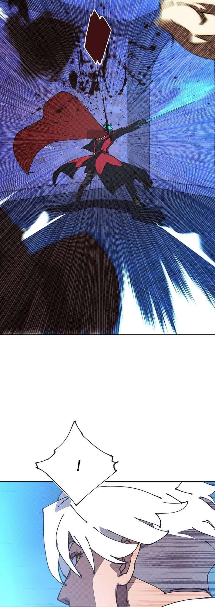 Chapter 54 - Image 26