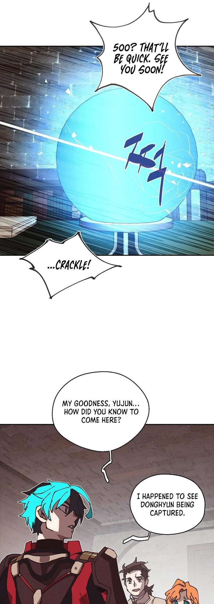Chapter 54 - Image 29