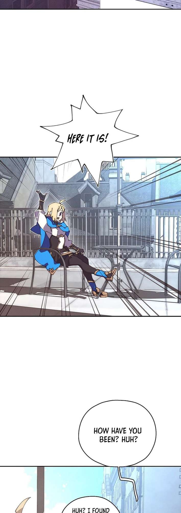 Chapter 54 - Image 36