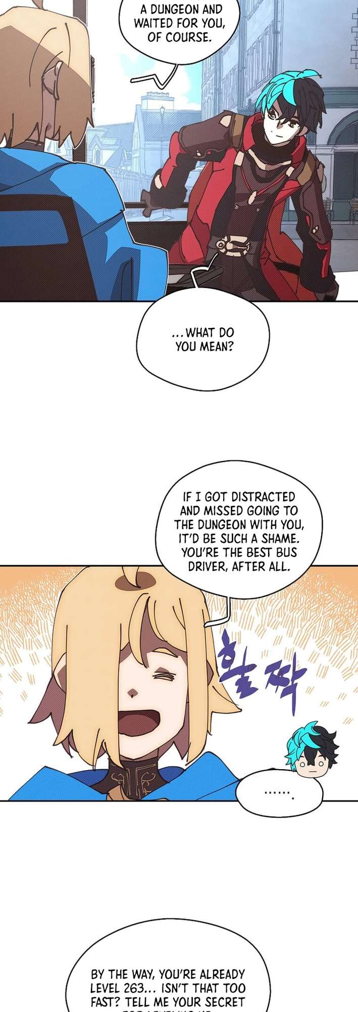 Chapter 54 - Image 37