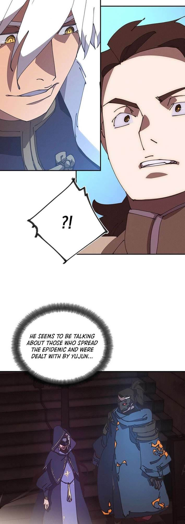 Chapter 54 - Image 4