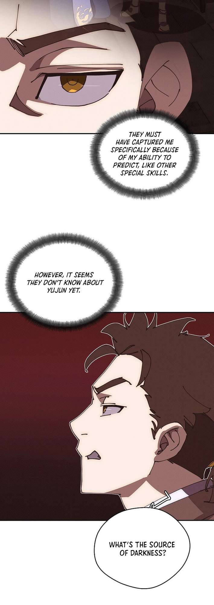 Chapter 54 - Image 5