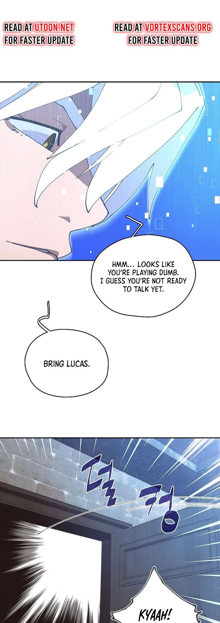 Chapter 54 - Image 6
