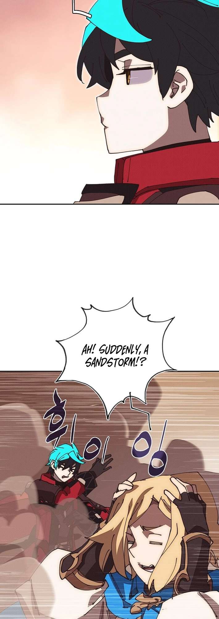 Chapter 55 - Image 24