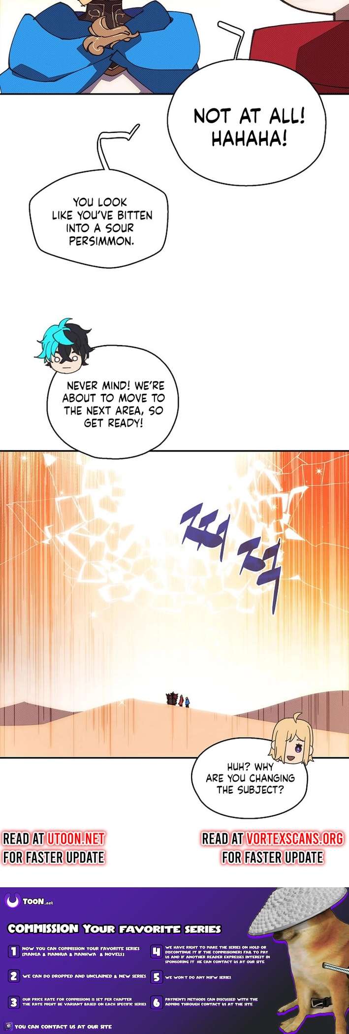 Chapter 55 - Image 40