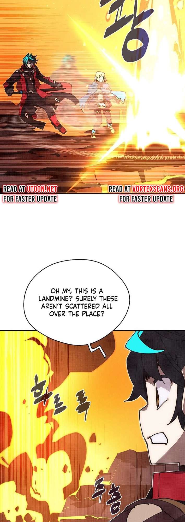 Chapter 55 - Image 6
