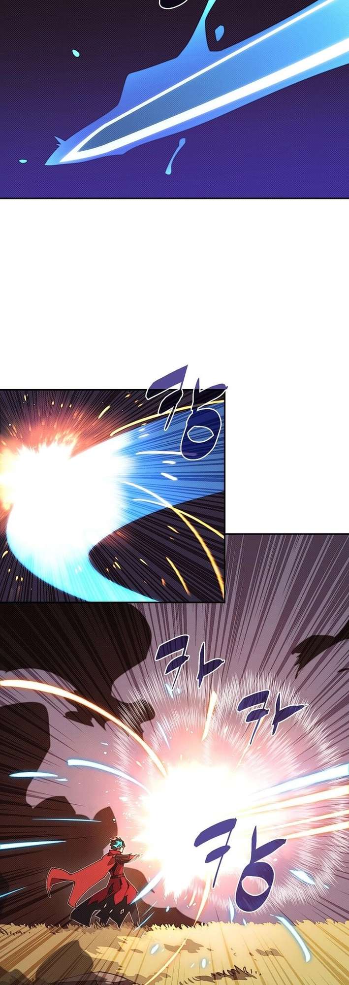Chapter 56 - Image 12