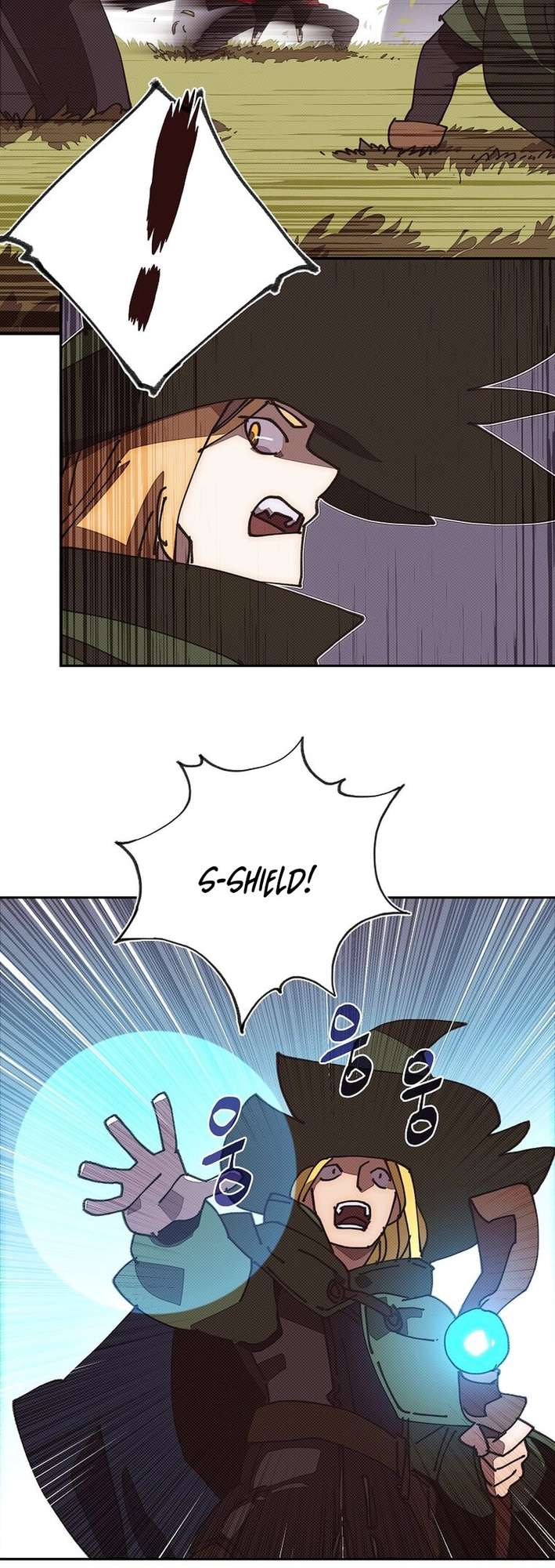 Chapter 56 - Image 16