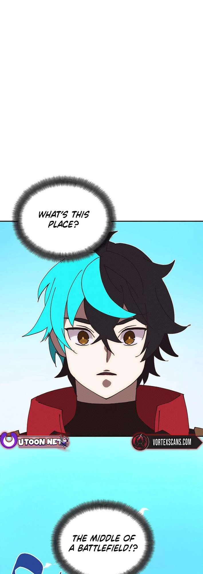 Chapter 56 - Image 2