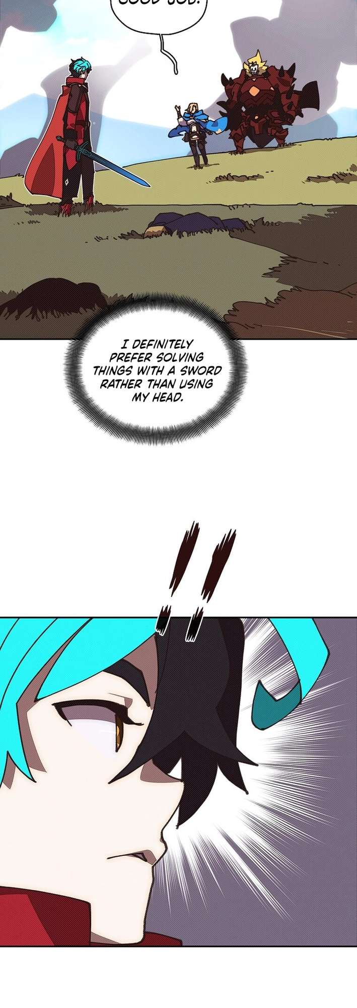Chapter 56 - Image 24
