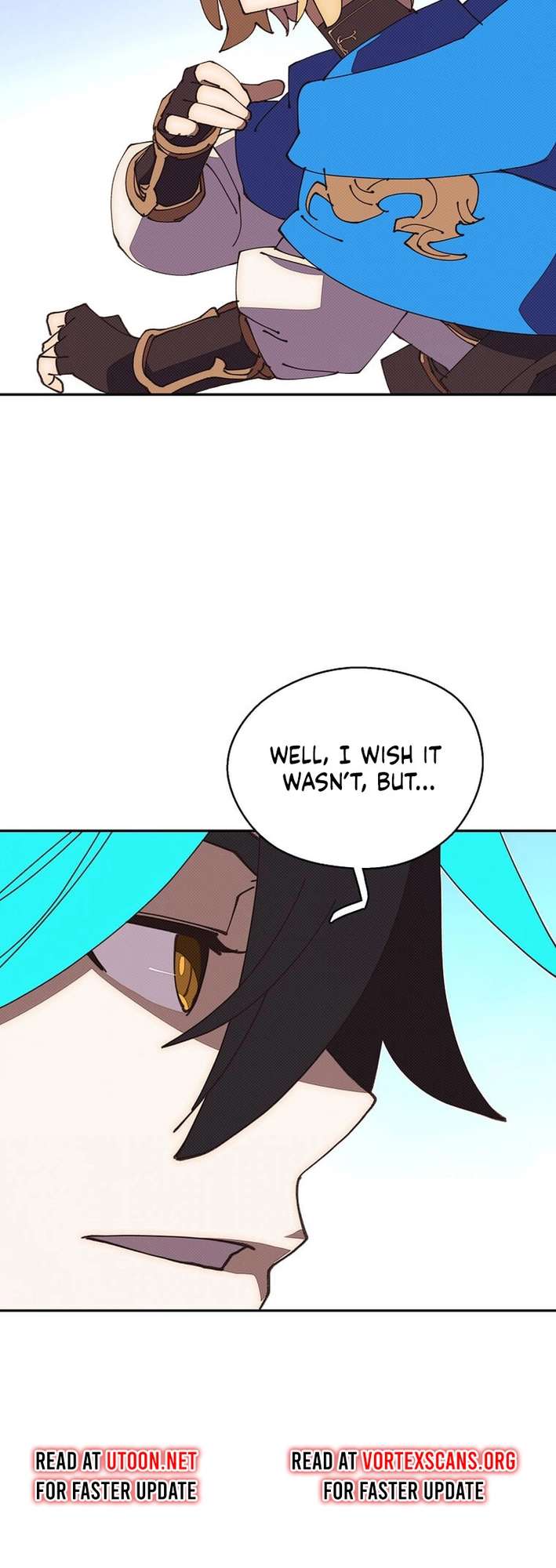 Chapter 56 - Image 5