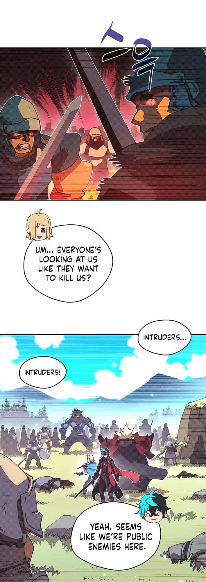 Chapter 56 - Image 6