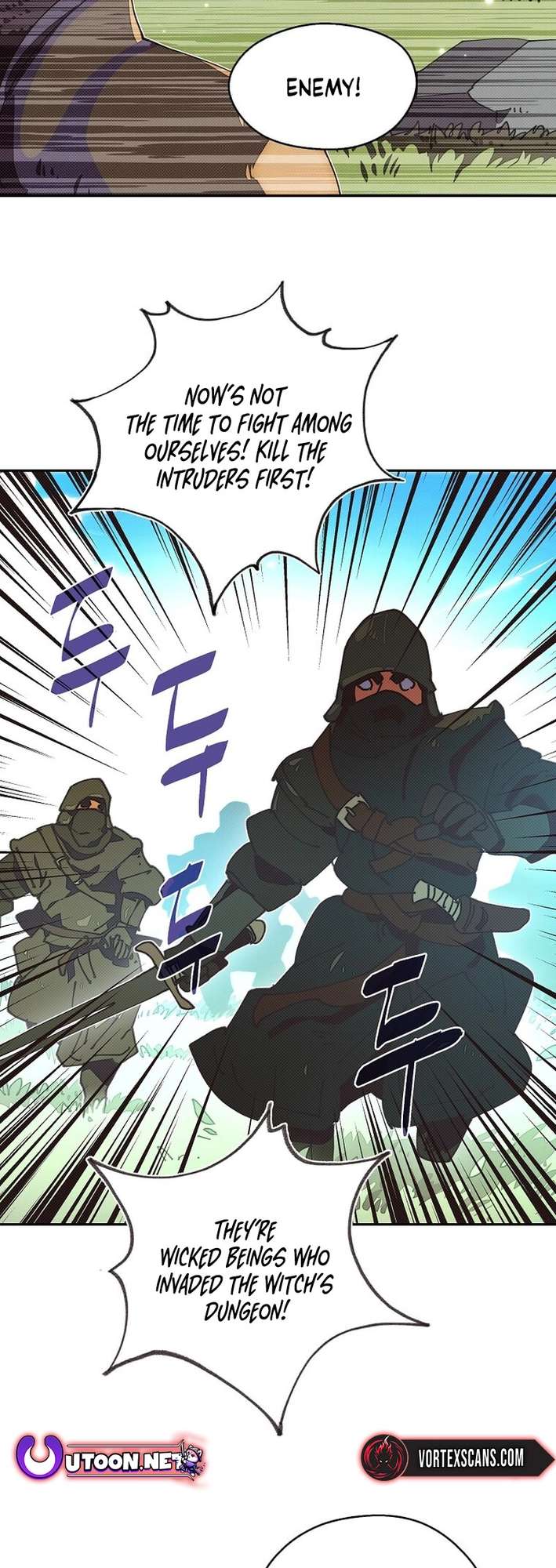 Chapter 56 - Image 7
