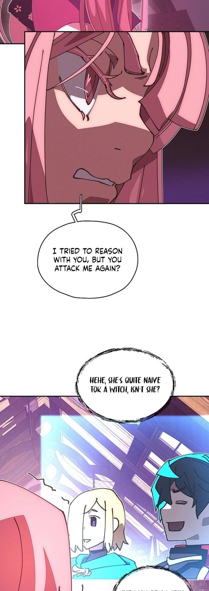 Chapter 57 - Image 11