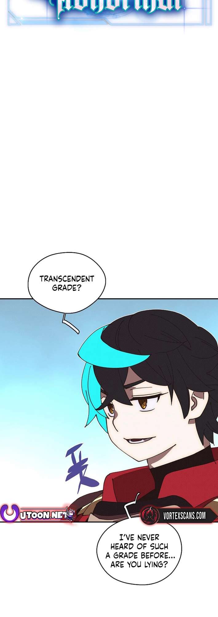 Chapter 57 - Image 2