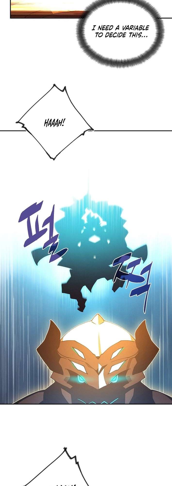 Chapter 57 - Image 32