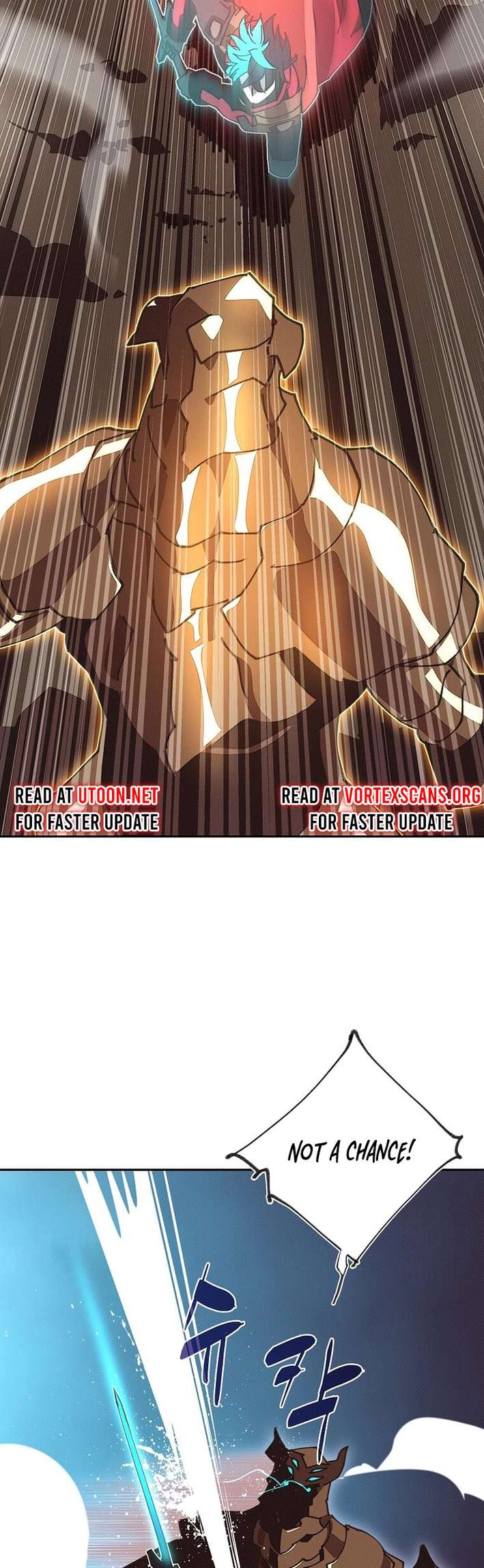 Chapter 57 - Image 36