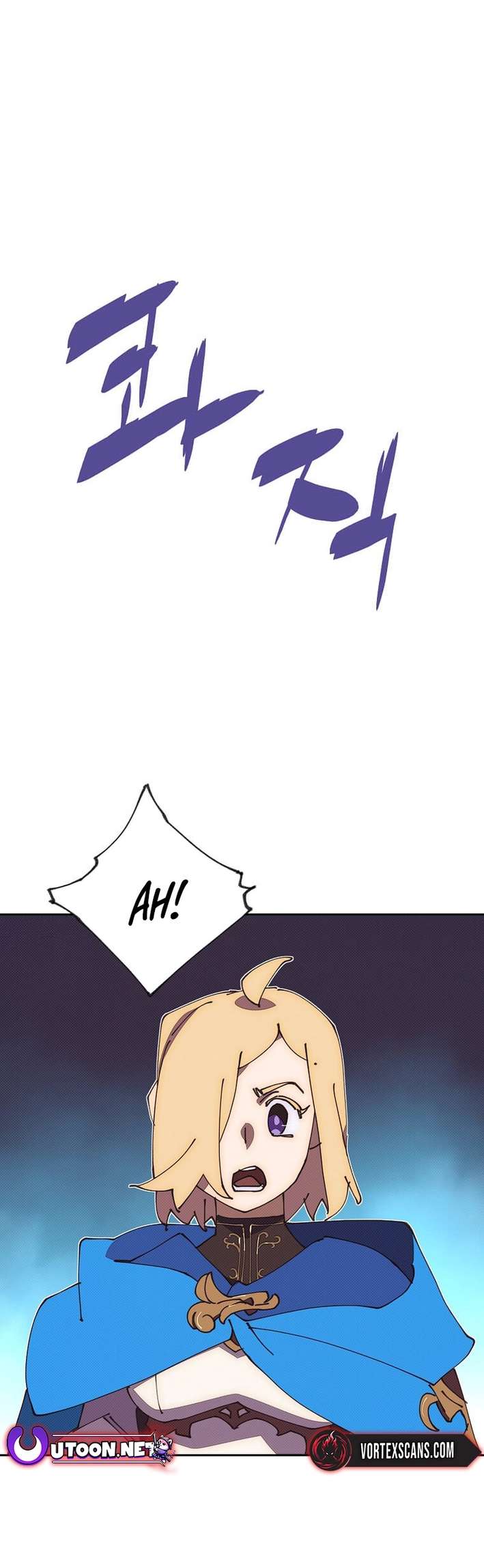 Chapter 57 - Image 38