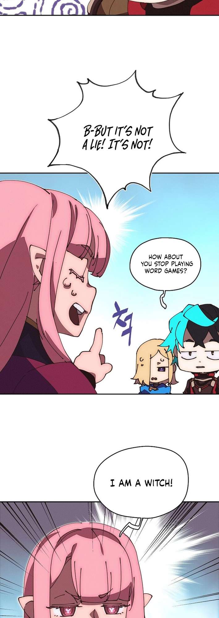 Chapter 57 - Image 4