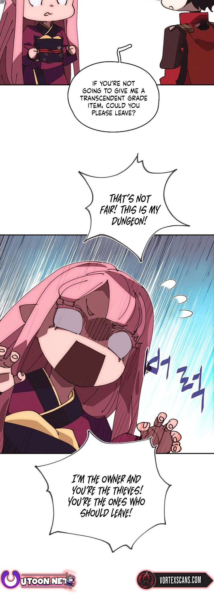 Chapter 57 - Image 7