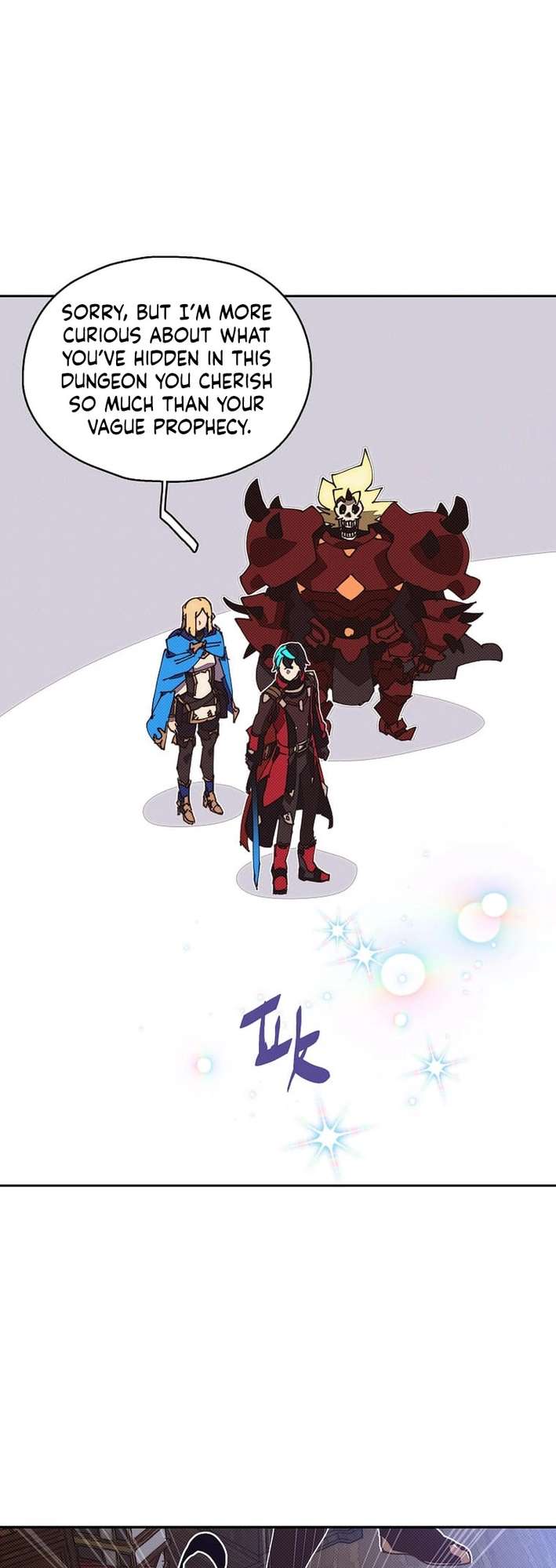Chapter 57 - Image 9