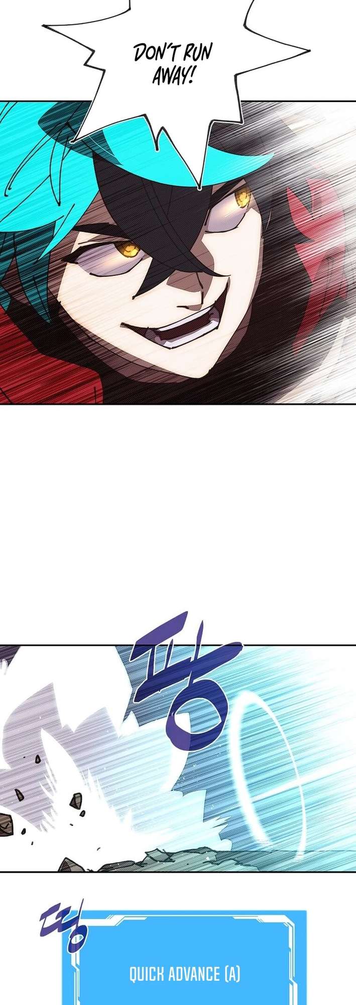 Chapter 58 - Image 11