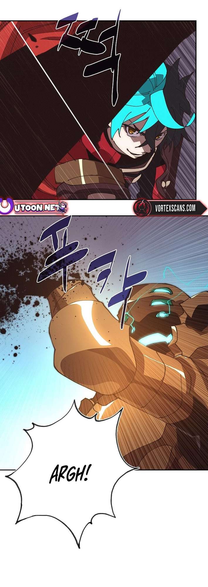 Chapter 58 - Image 2