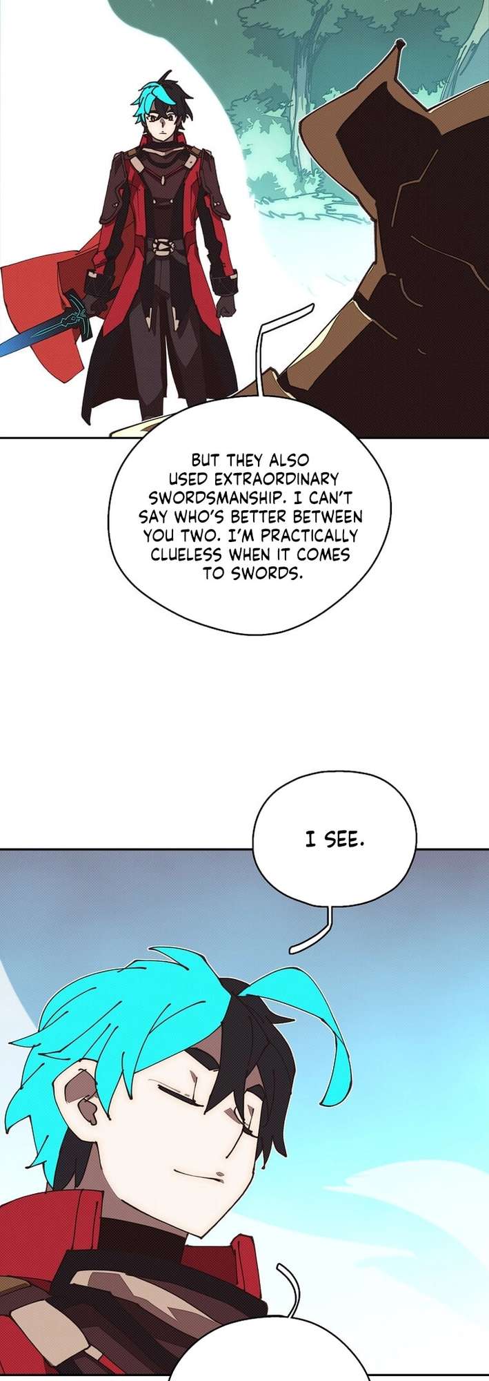 Chapter 58 - Image 23