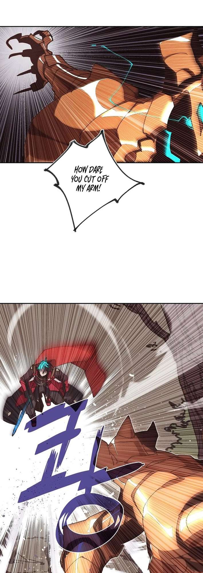 Chapter 58 - Image 3