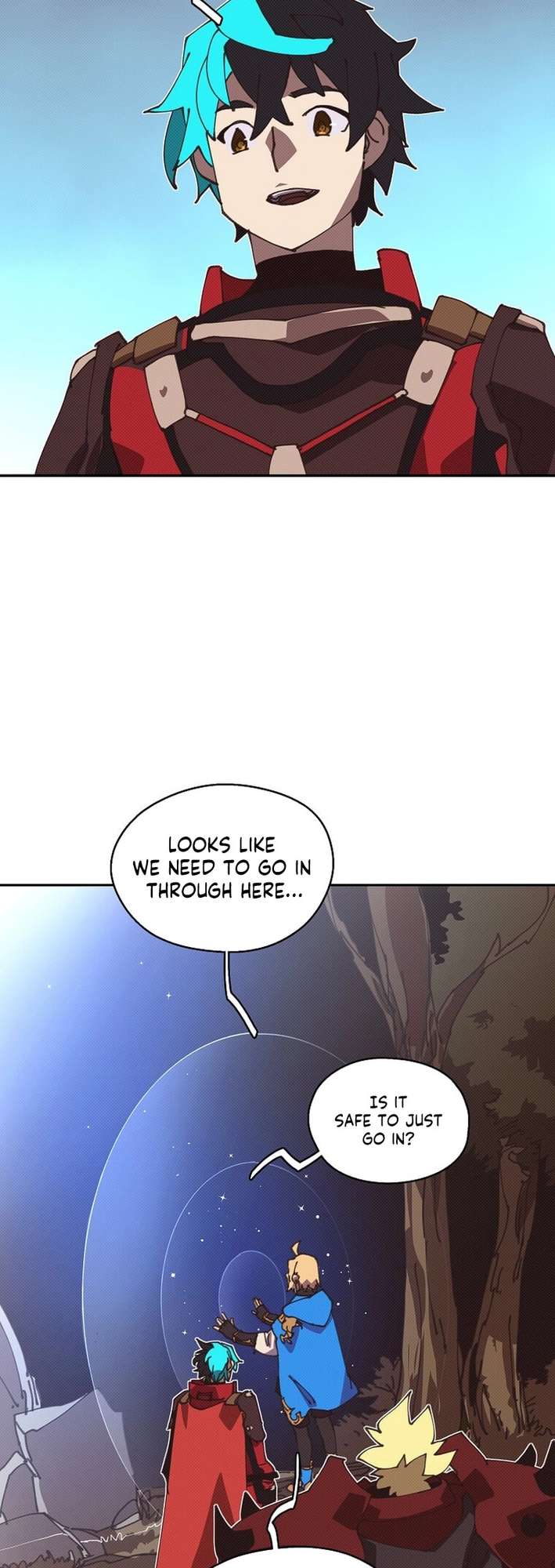 Chapter 58 - Image 30