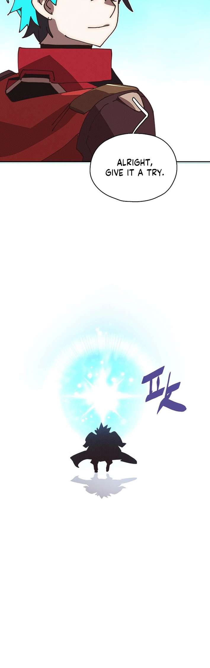 Chapter 58 - Image 36