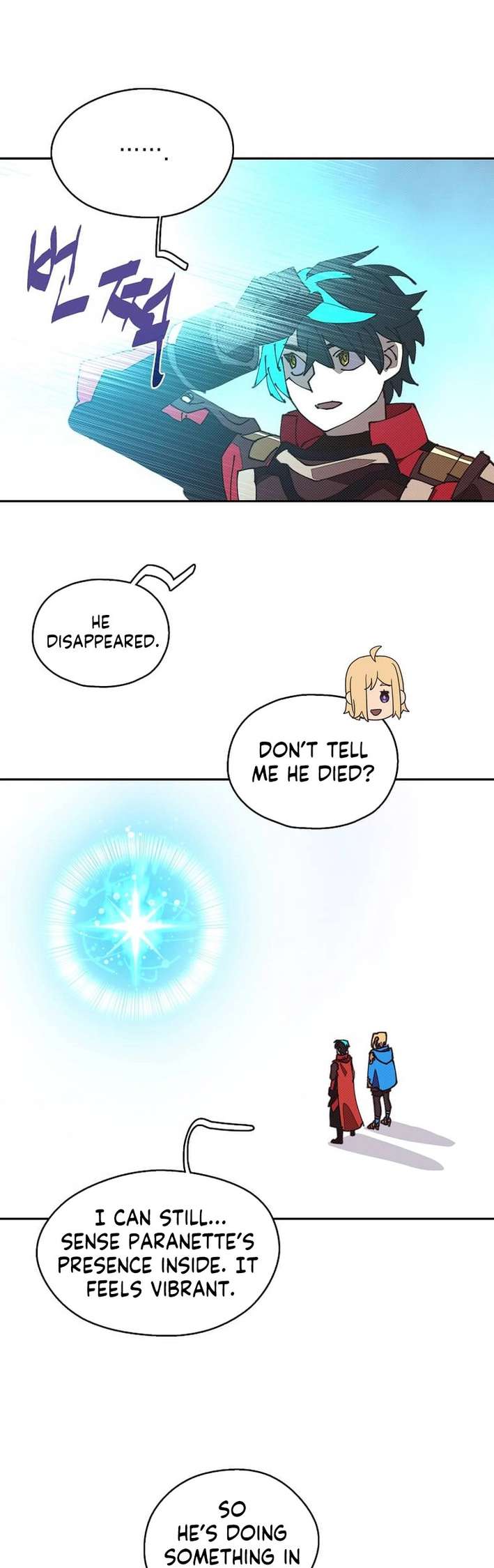 Chapter 58 - Image 37