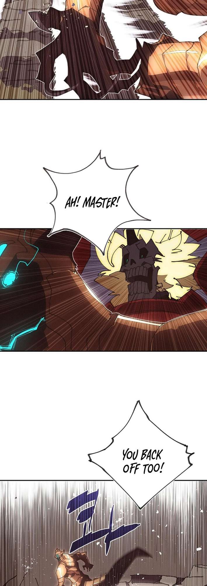 Chapter 58 - Image 4