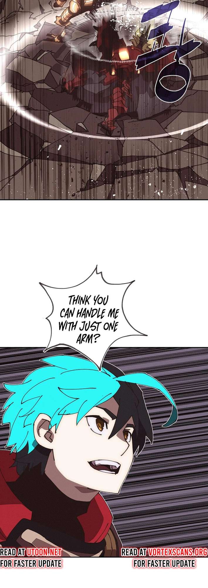 Chapter 58 - Image 5