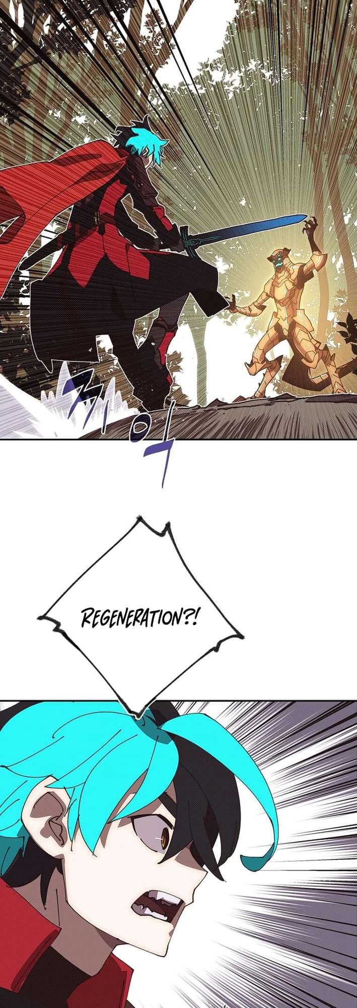 Chapter 58 - Image 7