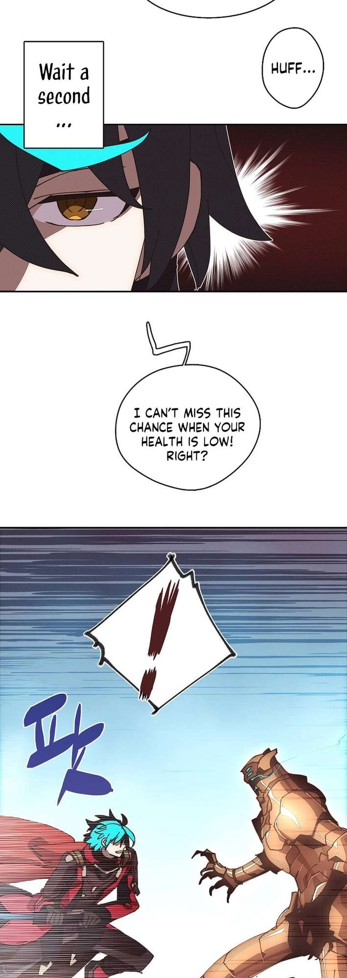 Chapter 58 - Image 9