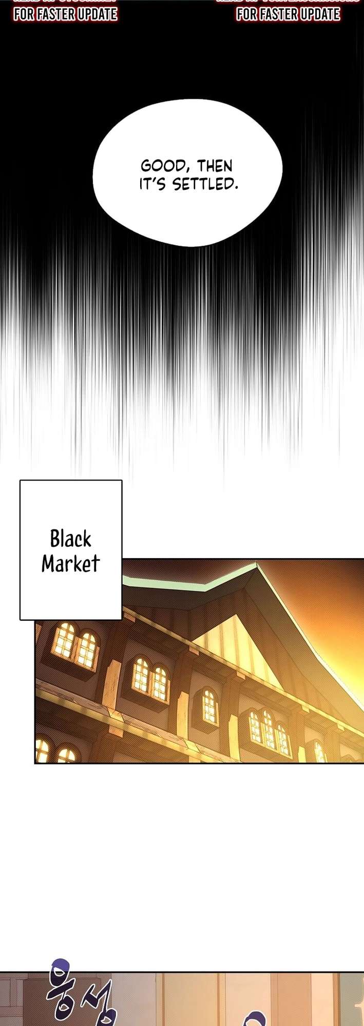 Chapter 59 - Image 19