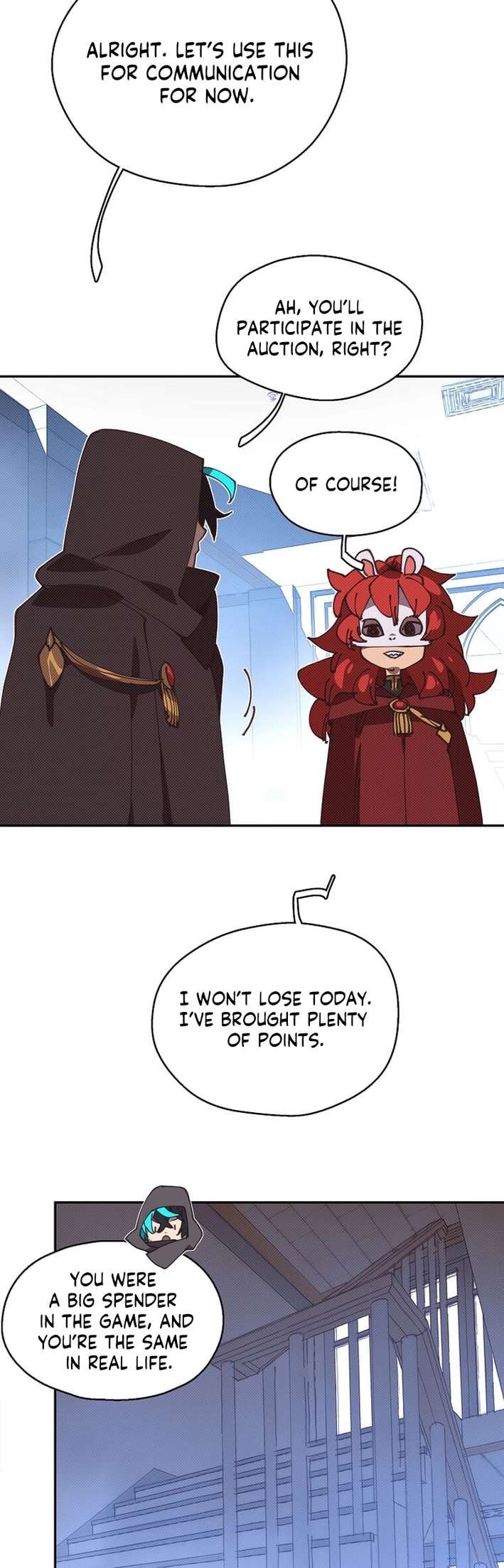 Chapter 59 - Image 37