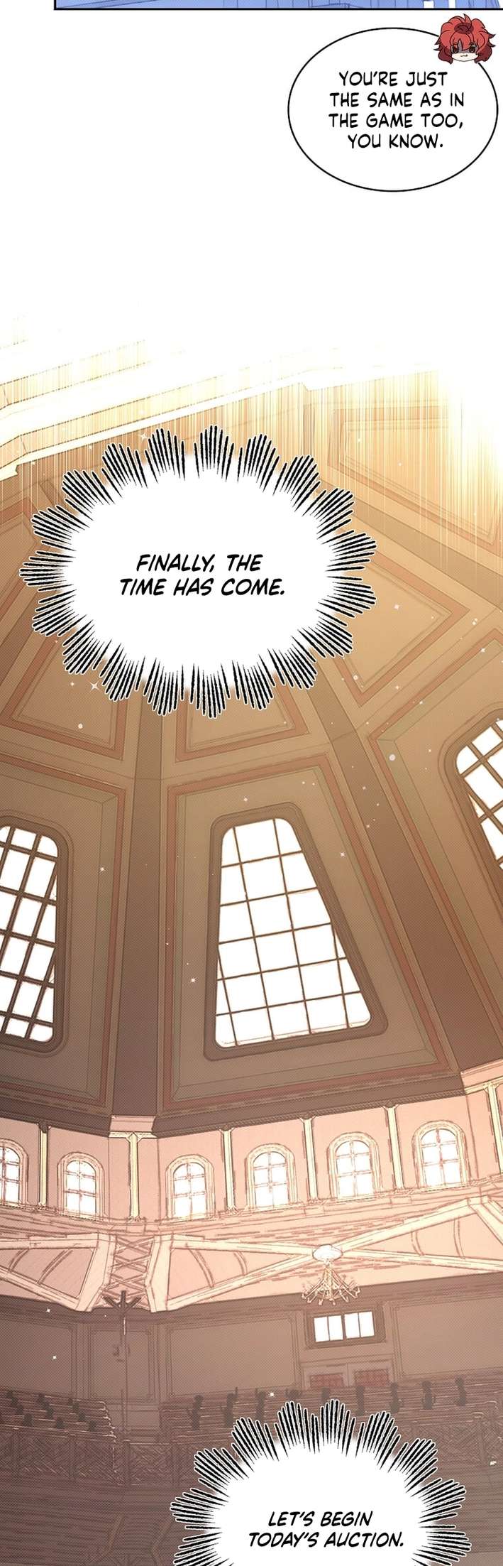 Chapter 59 - Image 38