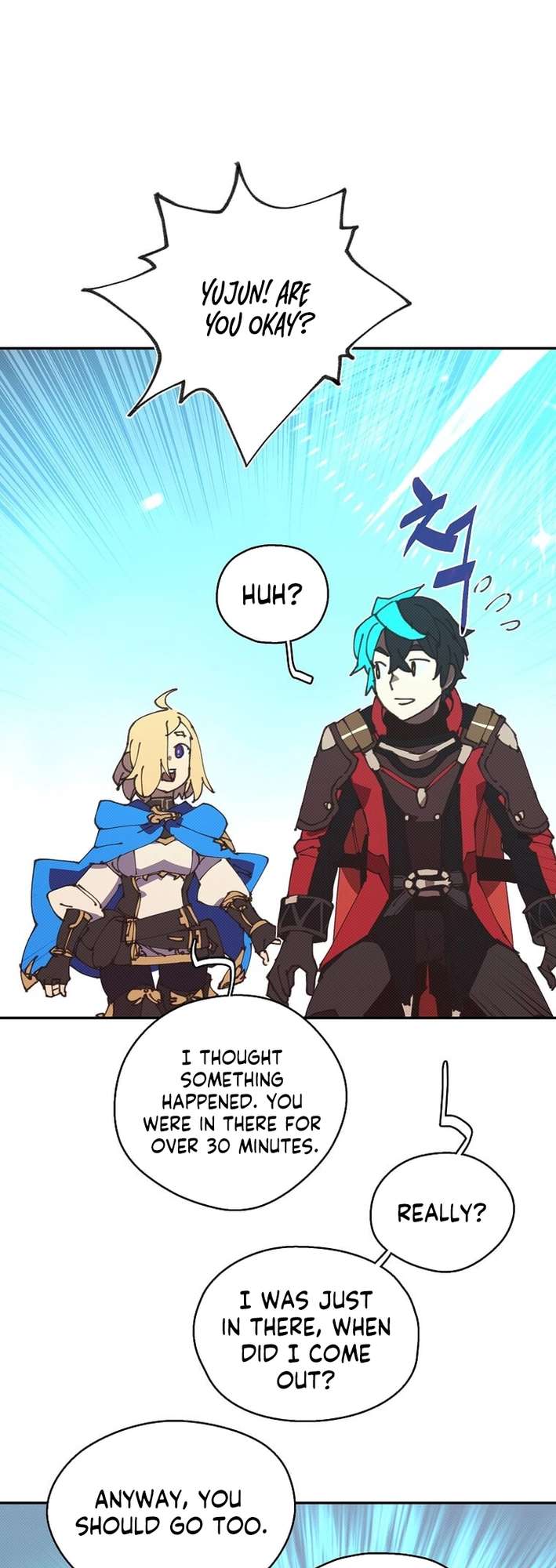 Chapter 59 - Image 5