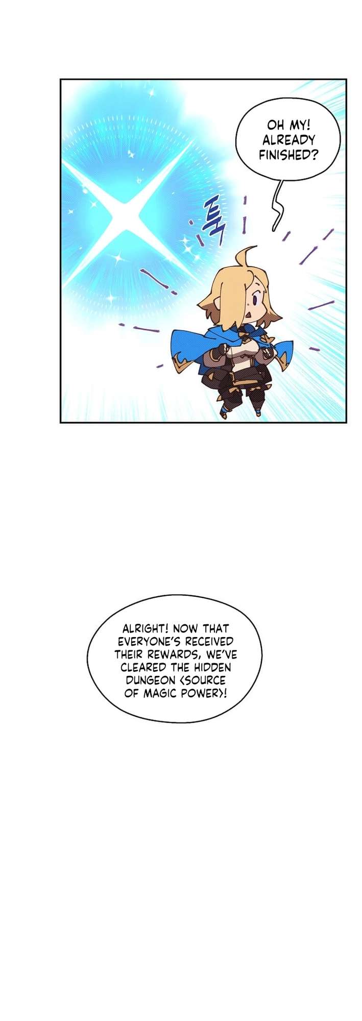 Chapter 59 - Image 9