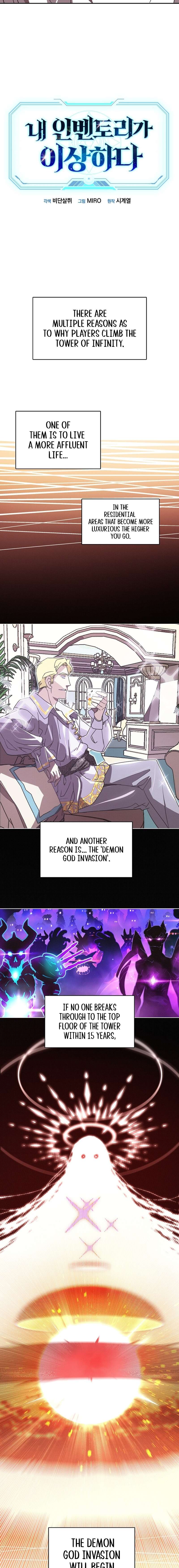 Chapter 6 - Image 10
