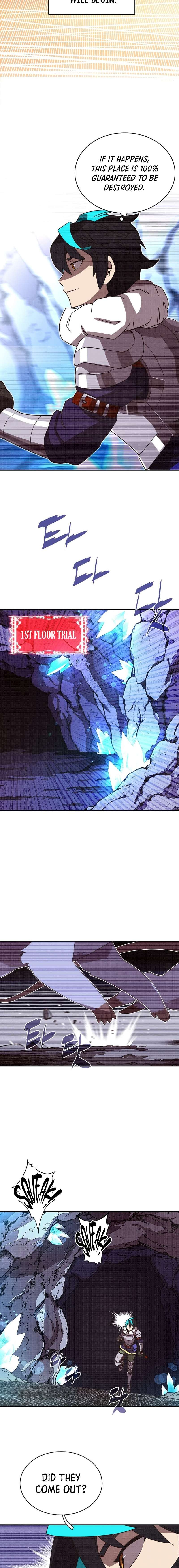 Chapter 6 - Image 11